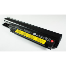Батарея для ноутбука Lenovo 42T4755 42T4756 42T4757 42T4758 42T4763 42T4764 42T4765 42T4790 42T4791 42T4793 42T479 10.8 5200mAh