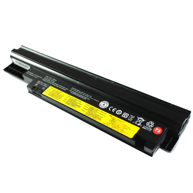 Батарея для ноутбука Lenovo 42T4755 42T4756 42T4757 42T4758 42T4763 42T4764 42T4765 42T4790 42T4791 42T4793 42T479 10.8 5200mAh