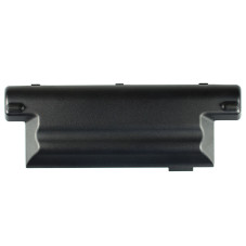 Батарея для ноутбука Lenovo 57Y6354 IdeaPad U130 U150 10.8V 5100mAh 10.8 V 5100 mAh