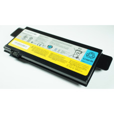 Батарея для ноутбука Lenovo 57Y6354 IdeaPad U130 U150 10.8V 5100mAh 10.8 V 5100 mAh