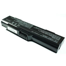 Батарея для ноутбука Lenovo BAHL00L6S C461 C465 C460 C510 G400 G410 10.8V 5200mAh 10.8 V 5200 mAh