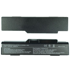 Батарея для ноутбука Lenovo BAHL00L6S C461 C465 C460 C510 G400 G410 10.8V 5200mAh 10.8 V 5200 mAh