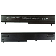 Батарея для ноутбука Lenovo E100 Lenovo E100 NEC E400 Packard Bell iGo 2000 2142 2185 14.4V 4400mAh 14.4 V 4400 mAh