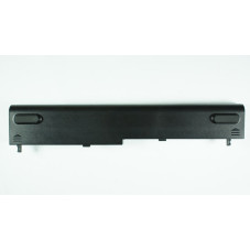 Батарея для ноутбука Lenovo E100 Lenovo E100 NEC E400 Packard Bell iGo 2000 2142 2185 14.4V 4400mAh 14.4 V 4400 mAh Батарея для ноутбука Lenovo E100 Lenovo E100 NEC E400 Packard Bell iGo 2000 2142 2185 14.4V 4400mAh 14.4 V 4400 mAh