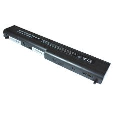 Батарея для ноутбука Lenovo E100 Lenovo E100 NEC E400 Packard Bell iGo 2000 2142 2185 14.4V 4400mAh 14.4 V 4400 mAh Батарея для ноутбука Lenovo E100 Lenovo E100 NEC E400 Packard Bell iGo 2000 2142 2185 14.4V 4400mAh 14.4 V 4400 mAh