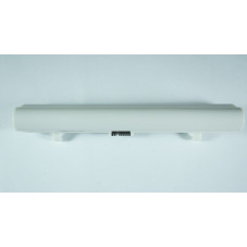 Батарея для ноутбука LENOVO L08C3B21 IdeaPad S12 S10 S10e S9 S9e 11.1V 4800mAh 53Wh 11.1 V 4800 mAh 53 Wh