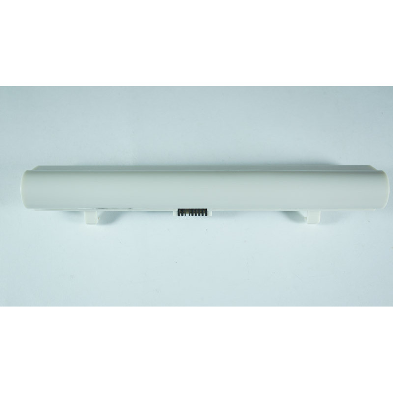 Батарея для ноутбука LENOVO L08C3B21 IdeaPad S12 S10 S10e S9 S9e 11.1V 4800mAh 53Wh 11.1 V 4800 mAh 53 Wh
