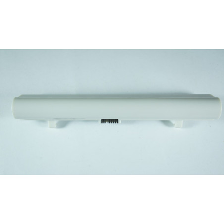 Батарея для ноутбука LENOVO L08C3B21 IdeaPad S12 S10 S10e S9 S9e 11.1V 4800mAh 53Wh 11.1 V 4800 mAh 53 Wh