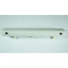 Батарея для ноутбука LENOVO L08C3B21 IdeaPad S12 S10 S10e S9 S9e 11.1V 4800mAh 53Wh 11.1 V 4800 mAh 53 Wh