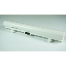 Батарея для ноутбука LENOVO L08C3B21 IdeaPad S12 S10 S10e S9 S9e 11.1V 4800mAh 53Wh 11.1 V 4800 mAh 53 Wh