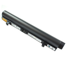 Батарея для ноутбука LENOVO L08C3B21 IdeaPad S12 S10 S10e S9 S9e 11.1V 52Wh 4600mAh 11.1 V 52 Wh 4600 mAh