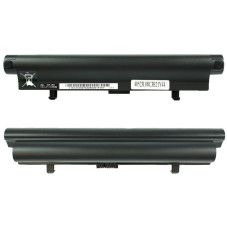 Батарея для ноутбука LENOVO L08C3B21 IdeaPad S12 S10 S10e S9 S9e 11.1V 52Wh 4600mAh 11.1 V 52 Wh 4600 mAh