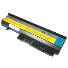 Батарея для ноутбука Lenovo L08L6D11 IdeaPad U330 V350 Y330 10.8V 4400mAh 10.8 V 4400 mAh