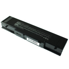 Батарея для ноутбука Lenovo L08L6D12 E255 E260 V330 10.8V 4400mAh 10.8 V 4400 mAh