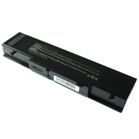 Батарея для ноутбука Lenovo L08L6D12 E255 E260 V330 10.8V 4400mAh 10.8 V 4400 mAh