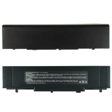 Батарея для ноутбука Lenovo L08L6D12 E255 E260 V330 10.8V 4400mAh 10.8 V 4400 mAh