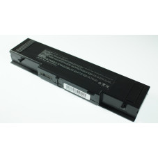 Батарея для ноутбука Lenovo L08L6D12 E255 E260 V330 10.8V 4400mAh 10.8 V 4400 mAh
