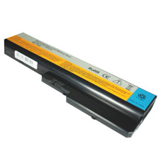 Батарея для ноутбука Lenovo L08O6D01 IdeaPad Y430 11.1V 4400mAh 11.1 V 4400 mAh