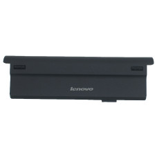 Батарея для ноутбука Lenovo L08S4X03 U110 14.4V 10.8V 57Wh 14.4 V 10.8 V 57 Wh