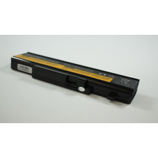 Батарея для ноутбука Lenovo L08S6D13 IdeaPad Y450 Y550 11.1V 4400mAh 11.1 V 4400 mAh