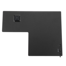 Батарея для ноутбука Lenovo L08S6T13 IdeaPad Y650 11.1V 3600mAh 11.1 V 3600 mAh Батарея для ноутбука Lenovo L08S6T13 IdeaPad Y650 11.1V 3600mAh 11.1 V 3600 mAh