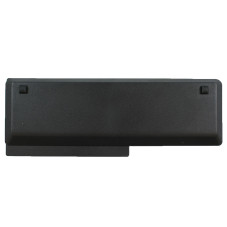 Батарея для ноутбука Lenovo L09C4P01 U350 14.8V 6000mAh 14.8 V 6000 mAh