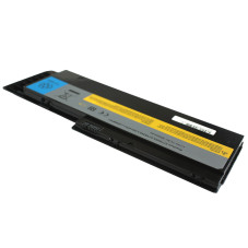 Батарея для ноутбука Lenovo L09C4P01 U350 14.8V 6000mAh 14.8 V 6000 mAh
