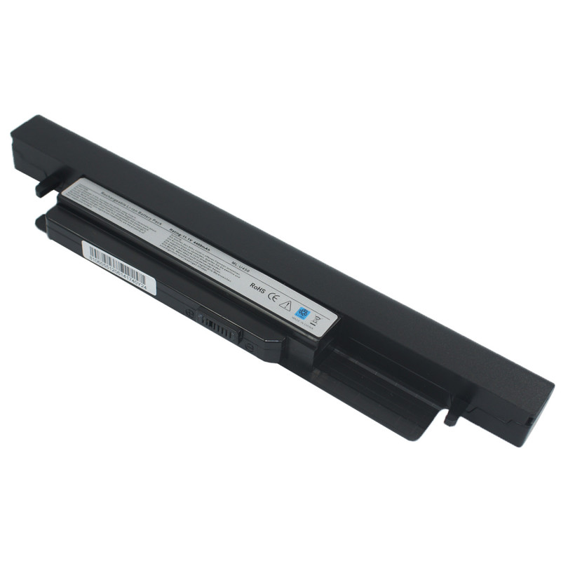 Батарея для ноутбука Lenovo L09C6D22 IdeaPad U450p U550 11.1V 4400mAh 11.1 V 4400 mAh Батарея для ноутбука Lenovo L09C6D22 IdeaPad U450p U550 11.1V 4400mAh 11.1 V 4400 mAh