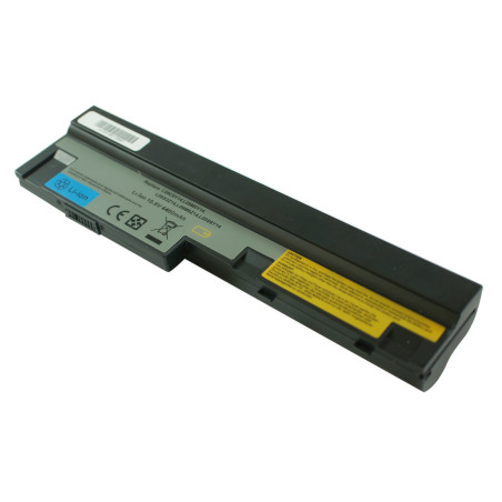 Батарея для ноутбука Lenovo L09C6Y14 IdeaPad S10-3 S100 S110 S205 S205s U160 U165 11.1V 4400mAh 11.1 V 4400 mAh S10