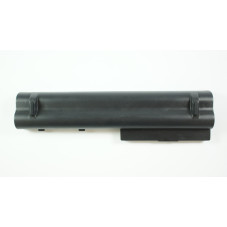 Батарея для ноутбука Lenovo L09C6Y14 IdeaPad S10-3 S100 S110 S205 S205s U160 U165 11.1V 4400mAh 11.1 V 4400 mAh S10