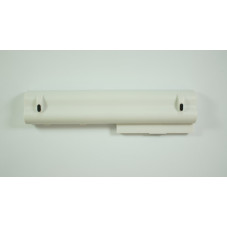 Батарея для ноутбука Lenovo L09C6Y14 IdeaPad S10-3 S100 S110 S205 S205s U160 U165 11.1V 4400mAh 11.1 V 4400 mAh S10