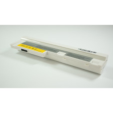 Батарея для ноутбука Lenovo L09C6Y14 IdeaPad S10-3 S100 S110 S205 S205s U160 U165 11.1V 4400mAh 11.1 V 4400 mAh S10