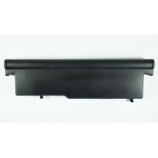 Батарея для ноутбука Lenovo L09M4T09 IdeaPad S10-3T 7.4V 6600mAh S10 3T 7.4 V 6600 mAh