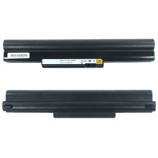 Батарея для ноутбука Lenovo L09S6D21 IdeaPad U450 U550 11.1V 4400mAh 11.1 V 4400 mAh