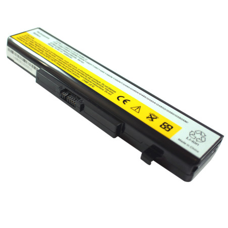 Батарея для ноутбука LENOVO L11L6F01 G400 G480 G500 G580 Y480 Y580 Z480 Z580 10.8V 4400mAh 10.8 V 4400 mAh