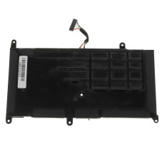 Батарея для ноутбука Lenovo L11M2P01 IdeaPad S200 S206 7.4V 3740mAh 27Wh 7.4 V 3740 mAh 27 Wh