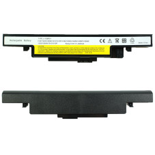 Батарея LENOVO L11S6R01 IdeaPad Y400 Y410 Y490 Y500 Y510 Y590 3INR19 65-2 66-2 L11L6R02 L12L6A01 L12L6E01 L12S6A01 L12S6E01 Y40