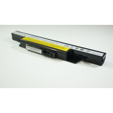 Батарея LENOVO L11S6R01 IdeaPad Y400 Y410 Y490 Y500 Y510 Y590 3INR19 65-2 66-2 L11L6R02 L12L6A01 L12L6E01 L12S6A01 L12S6E01 Y40