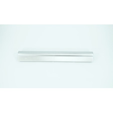 Батарея для ноутбука LENOVO L12S4Z01 IdeaPad S300 S400 S400u S405 14.8V 2200mAh 32Wh S400t S410 S415 M30-70 L12S4L01 14.8 V 220 Батарея для ноутбука LENOVO L12S4Z01 IdeaPad S300 S400 S400u S405 14.8V 2200mAh 32Wh S400t S410 S415 M30-70 L12S4L01 14.8 V 220