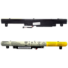 Батарея LENOVO L13L4E61 IdeaPad Flex 2-14 2-15 7.2 4400mAh 121500245 121500246 121500247 2ICR19 66-2 L13L4A61 L13M4E61 L13S4A61