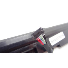 Батарея LENOVO L13L4E61 IdeaPad Flex 2-14 2-15 7.2 4400mAh 121500245 121500246 121500247 2ICR19 66-2 L13L4A61 L13M4E61 L13S4A61