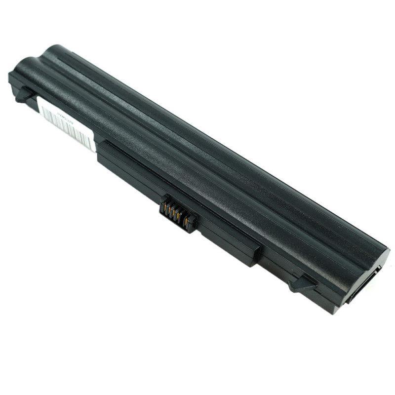 Батарея для ноутбука LG LB52113D LM40 LM50 LM60 LM70 R400 R1 R405 11.1V 4400mAh 11.1 V 4400 mAh Батарея для ноутбука LG LB52113D LM40 LM50 LM60 LM70 R400 R1 R405 11.1V 4400mAh 11.1 V 4400 mAh