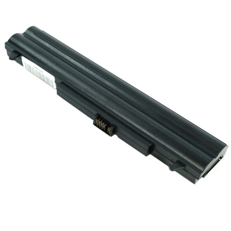 Батарея для ноутбука LG LB52113D LM40 LM50 LM60 LM70 R400 R1 R405 11.1V 4400mAh 11.1 V 4400 mAh