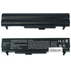 Батарея для ноутбука LG LB52113D LM40 LM50 LM60 LM70 R400 R1 R405 11.1V 4400mAh 11.1 V 4400 mAh Батарея для ноутбука LG LB52113D LM40 LM50 LM60 LM70 R400 R1 R405 11.1V 4400mAh 11.1 V 4400 mAh