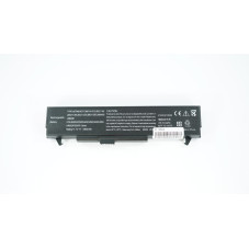 Батарея для ноутбука LG LB52113D LM40 LM50 LM60 LM70 R400 R1 R405 11.1V 4400mAh 11.1 V 4400 mAh Батарея для ноутбука LG LB52113D LM40 LM50 LM60 LM70 R400 R1 R405 11.1V 4400mAh 11.1 V 4400 mAh