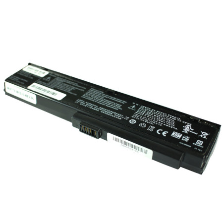 Батарея для ноутбука LG LB52114B LW20 LW25 R200 Z1 11.1V 4400mAh 11.1 V 4400 mAh