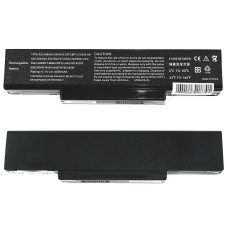 Батарея MSI BTY-M66 CR400 CR420 CX420 EX400 EX460 957-14XXXP-103 957-14XXXP-107 BTY-M67 BTY-M68 CBPIL44 CBPIL48 CBPIL72 CBPIL73 Батарея MSI BTY-M66 CR400 CR420 CX420 EX400 EX460 957-14XXXP-103 957-14XXXP-107 BTY-M67 BTY-M68 CBPIL44 CBPIL48 CBPIL72 CBPIL73