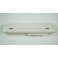 Батарея для ноутбука MSI BTY-S11 U90 U100 U110 U120 U230 11.1V 2200mAh 24Wh 11.1 V 2200 mAh 24 Wh BTY S11 Батарея для ноутбука MSI BTY-S11 U90 U100 U110 U120 U230 11.1V 2200mAh 24Wh 11.1 V 2200 mAh 24 Wh BTY S11