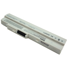 Батарея для ноутбука MSI BTY-S11 U90 U100 U110 U120 U230 11.1V 2200mAh 24Wh 11.1 V 2200 mAh 24 Wh BTY S11 Батарея для ноутбука MSI BTY-S11 U90 U100 U110 U120 U230 11.1V 2200mAh 24Wh 11.1 V 2200 mAh 24 Wh BTY S11