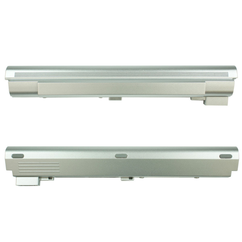 Батарея для ноутбука MSI BTY-S27 PR200 PR300 PX210 S250 S260 S270 S300 S310 S420 VR200 14.4V 4800mAh BTY S27 14.4 V 4800 mAh Батарея для ноутбука MSI BTY-S27 PR200 PR300 PX210 S250 S260 S270 S300 S310 S420 VR200 14.4V 4800mAh BTY S27 14.4 V 4800 mAh